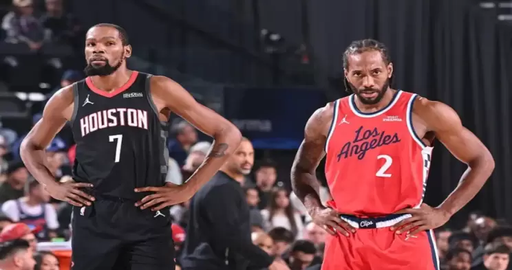 法乙玩法推荐_法乙玩法推荐体育直播免费看_法乙玩法推荐免费体育直播入口-24直播